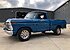 1973 Ford F100 for sale 101090858